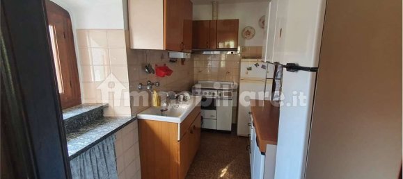 3 bedrooms Apartment in Villadossola, Italy No. 305747 9