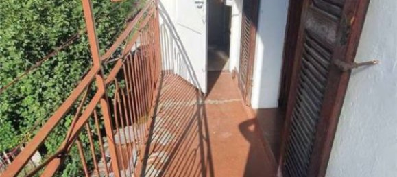 3 bedrooms Apartment in Villadossola, Italy No. 305747 34