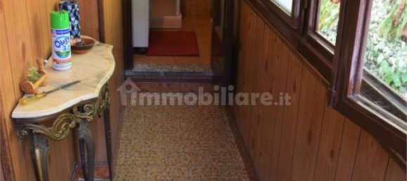 3 bedrooms Apartment in Villadossola, Italy No. 305747 17