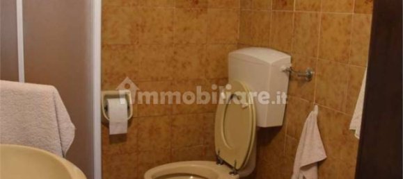 3 bedrooms Apartment in Villadossola, Italy No. 305747 18