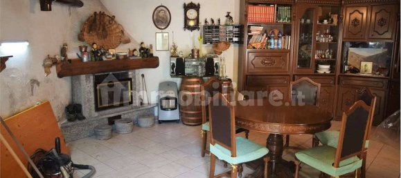 3 bedrooms Apartment in Villadossola, Italy No. 305747 38