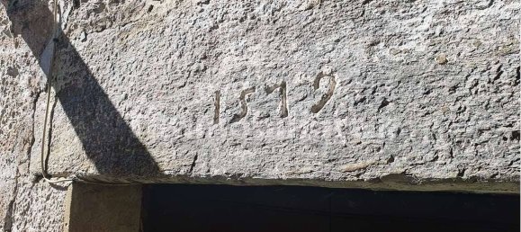 3 bedrooms Apartment in Villadossola, Italy No. 305747 49