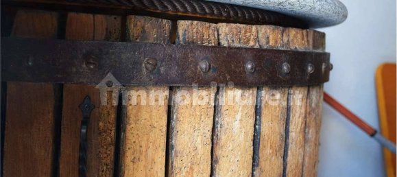 3 bedrooms Apartment in Villadossola, Italy No. 305747 43