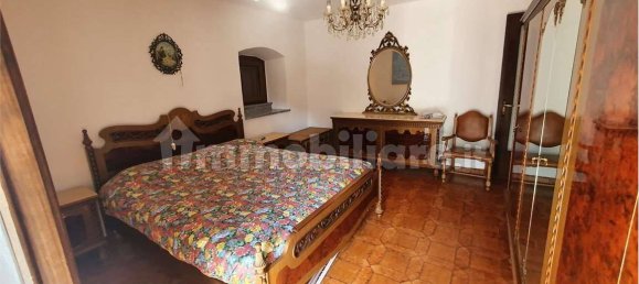 3 bedrooms Apartment in Villadossola, Italy No. 305747 11
