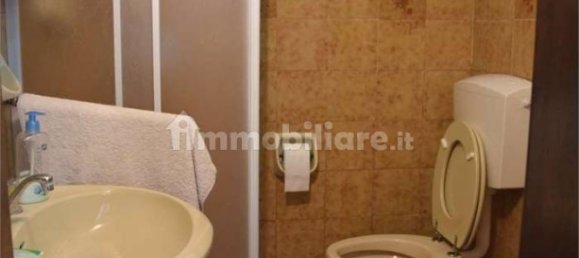 3 bedrooms Apartment in Villadossola, Italy No. 305747 19