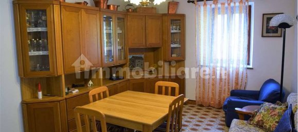 3 bedrooms Apartment in Villadossola, Italy No. 305747 6