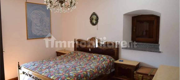 3 bedrooms Apartment in Villadossola, Italy No. 305747 10
