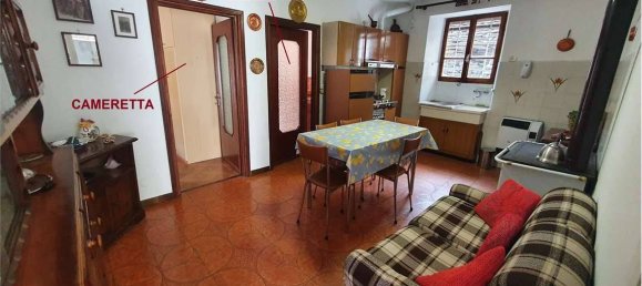3 bedrooms Apartment in Villadossola, Italy No. 305747 22
