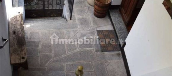 3 bedrooms Apartment in Villadossola, Italy No. 305747 21