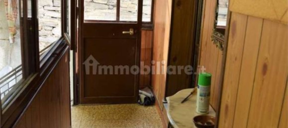 3 bedrooms Apartment in Villadossola, Italy No. 305747 16