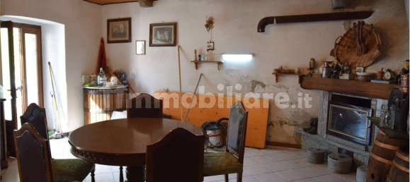 3 bedrooms Apartment in Villadossola, Italy No. 305747 42