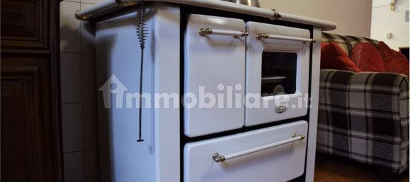 3 bedrooms Apartment in Villadossola, Italy No. 305747 26