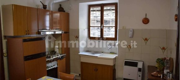 3 bedrooms Apartment in Villadossola, Italy No. 305747 23