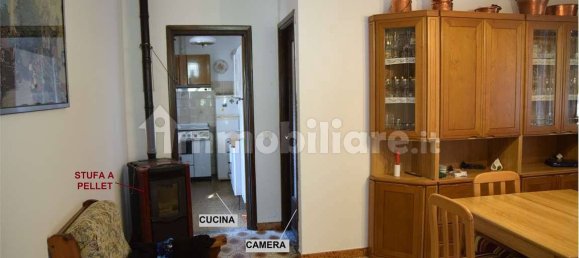 3 bedrooms Apartment in Villadossola, Italy No. 305747 8