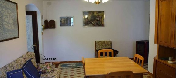 3 bedrooms Apartment in Villadossola, Italy No. 305747 7