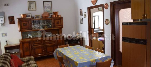3 bedrooms Apartment in Villadossola, Italy No. 305747 27