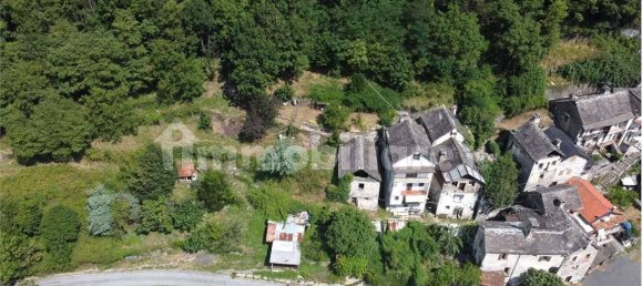 3 bedrooms Apartment in Villadossola, Italy No. 305747 46