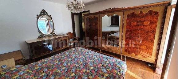 3 bedrooms Apartment in Villadossola, Italy No. 305747 12