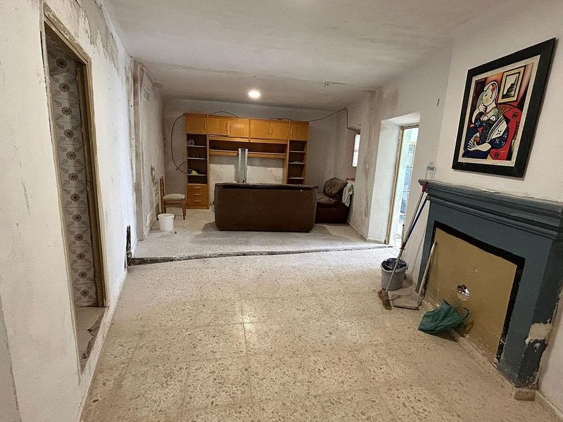 3 Schlafzimmer Haus in Granada, Spain, Nr. 221541