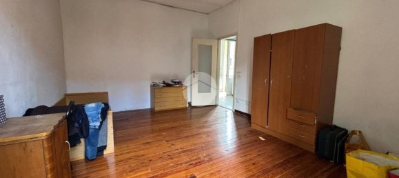 Дом с 5 комнатами в Роазио, Италия № 293264 15