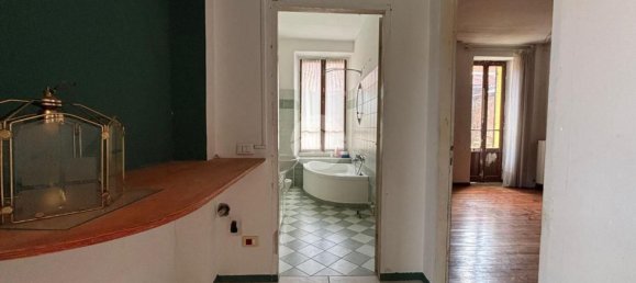 Дом с 5 комнатами в Роазио, Италия № 293264 12