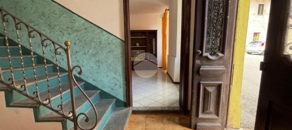 Дом с 5 комнатами в Роазио, Италия № 293264 6