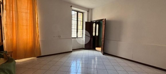 Дом с 5 комнатами в Роазио, Италия № 293264 7