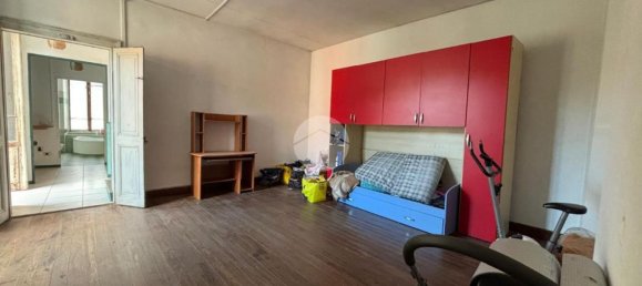 Дом с 5 комнатами в Роазио, Италия № 293264 18