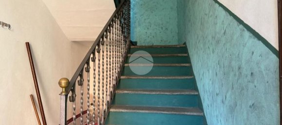 Дом с 5 комнатами в Роазио, Италия № 293264 23