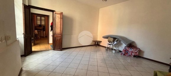 Дом с 5 комнатами в Роазио, Италия № 293264 9