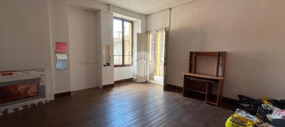 Дом с 5 комнатами в Роазио, Италия № 293264 20