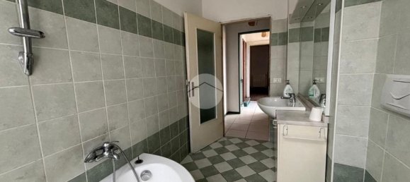 Дом с 5 комнатами в Роазио, Италия № 293264 22