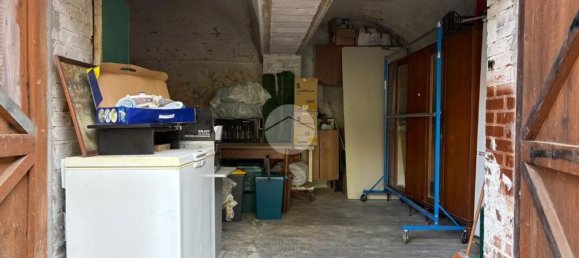 Дом с 5 комнатами в Роазио, Италия № 293264 25