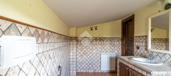 Villa T4 em Campagnano di Roma, Italy N.º 54369 22