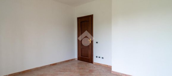 Villa T4 em Campagnano di Roma, Italy N.º 54369 39