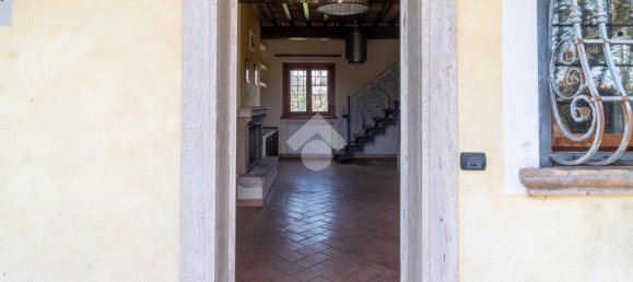 Villa T4 em Campagnano di Roma, Italy N.º 54369 3