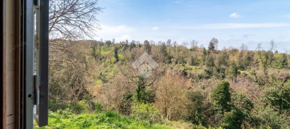 Villa T4 em Campagnano di Roma, Italy N.º 54369 20