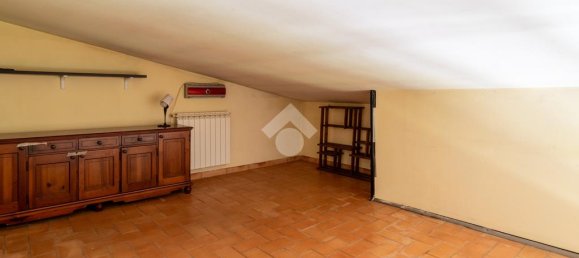 Villa T4 em Campagnano di Roma, Italy N.º 54369 13
