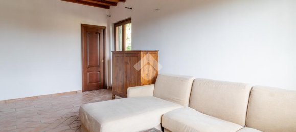 Villa T4 em Campagnano di Roma, Italy N.º 54369 27