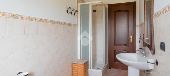 Villa T4 em Campagnano di Roma, Italy N.º 54369 33