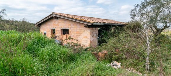 Villa T4 em Campagnano di Roma, Italy N.º 54369 43