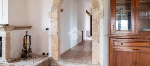 Villa T4 em Campagnano di Roma, Italy N.º 54369 29