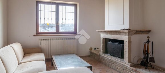 Villa T4 em Campagnano di Roma, Italy N.º 54369 28
