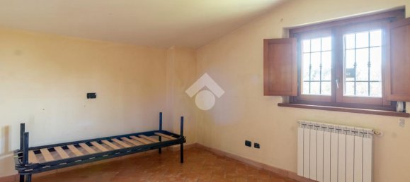 Villa T4 em Campagnano di Roma, Italy N.º 54369 17