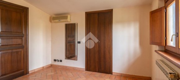 Villa T4 em Campagnano di Roma, Italy N.º 54369 16