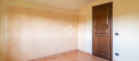 Villa T4 em Campagnano di Roma, Italy N.º 54369 18