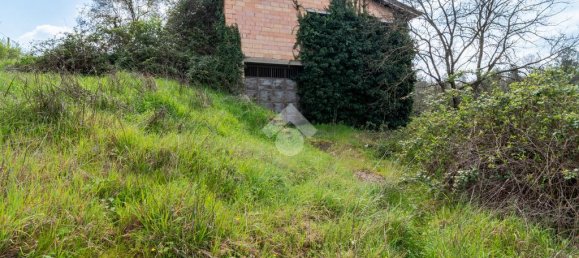 Villa T4 em Campagnano di Roma, Italy N.º 54369 42