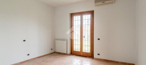 Villa T4 em Campagnano di Roma, Italy N.º 54369 38