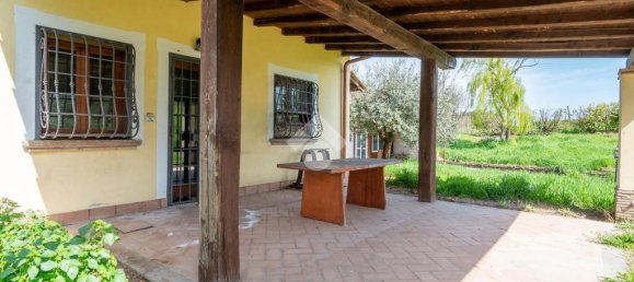 Villa T4 em Campagnano di Roma, Italy N.º 54369 10