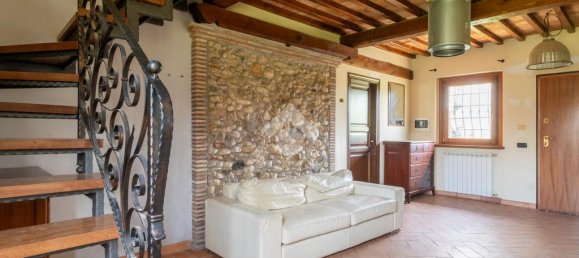 Villa T4 em Campagnano di Roma, Italy N.º 54369 6